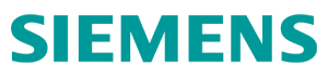 Siemens-logo.svg (1)