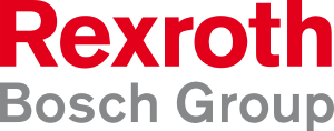 rexroth-logo-png-transparent